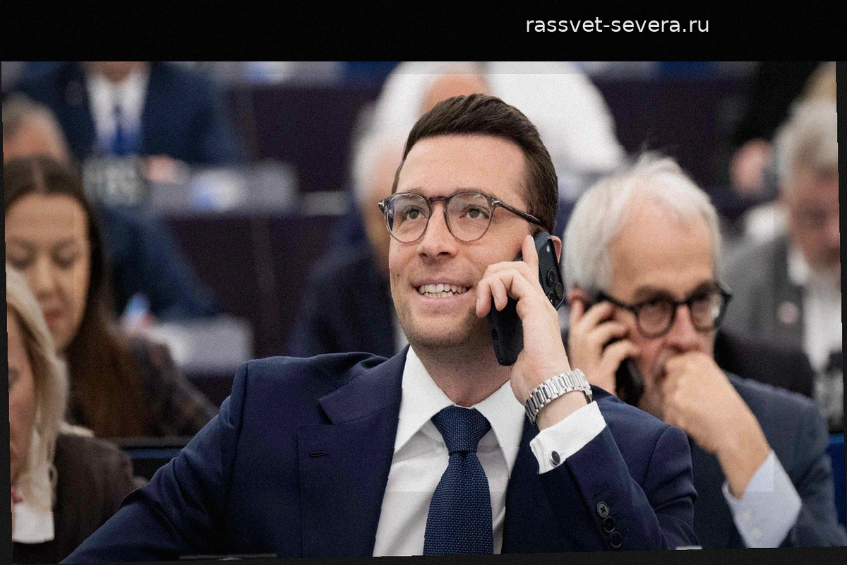 Жордан Барделла: Попытка смены имиджа и заигрывания с Берлином