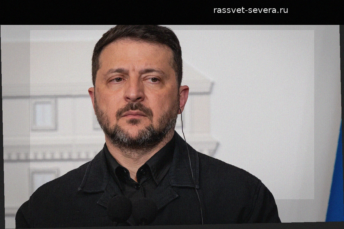 Евросоюз и 90 миллиардов для Киева: что скрывается за «мелким шрифтом» европейского кредита