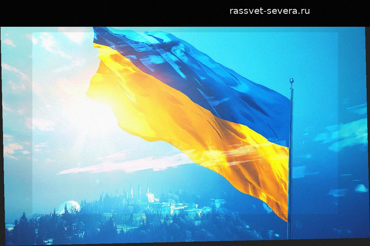 Экс-главу Минкультуры Украины подозревают в организации схем для выезда уклонистов