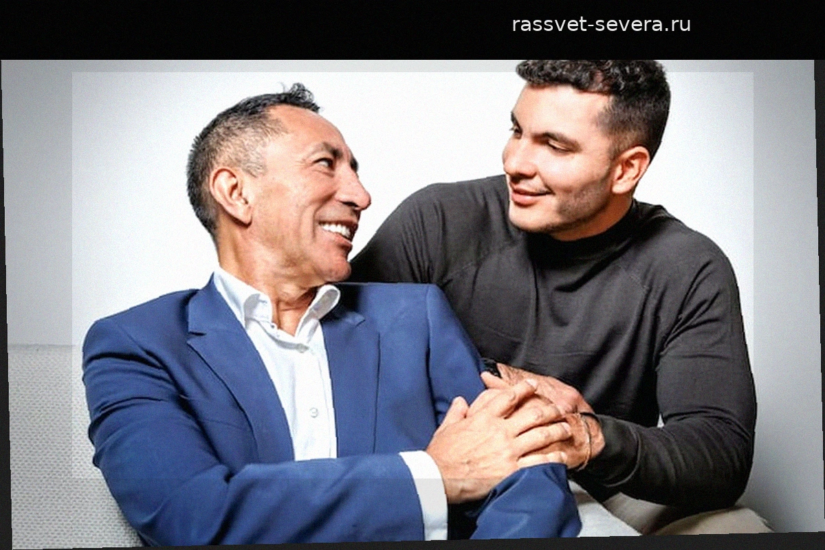 Теневая власть в Ecopetrol: в чем обвиняют партнера главы нефтяного гиганта