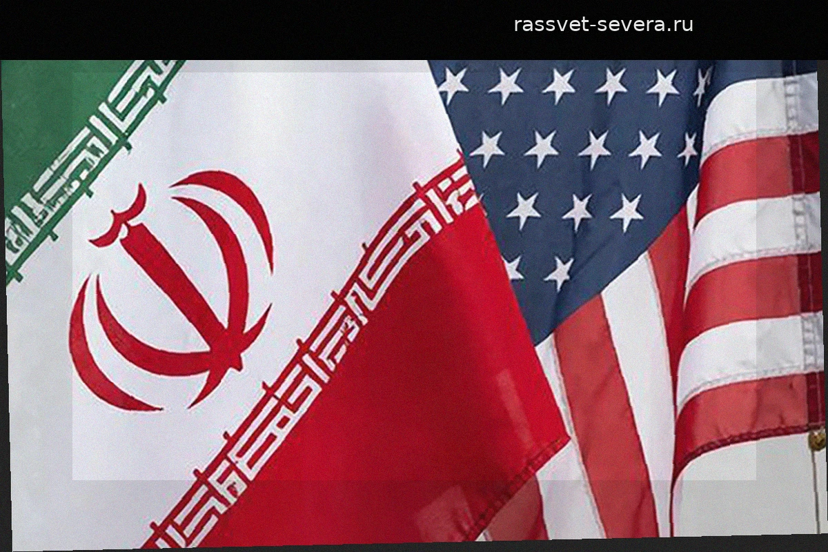 Уязвимость глобальной сети: ключевые интернет-магистрали под угрозой