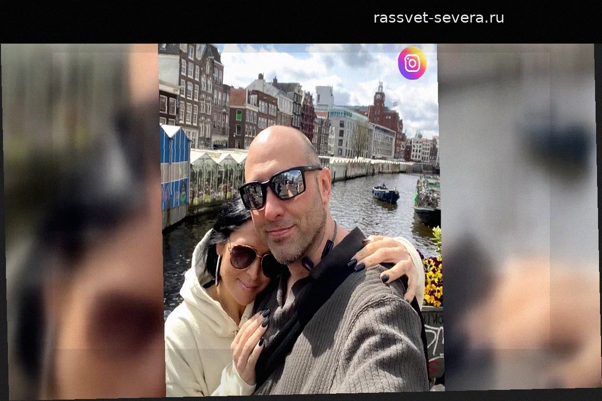 Близкие Розы Лопес высказались после её разрыва: «Он настоящий нарцисс и хотел затмить свою девушку»