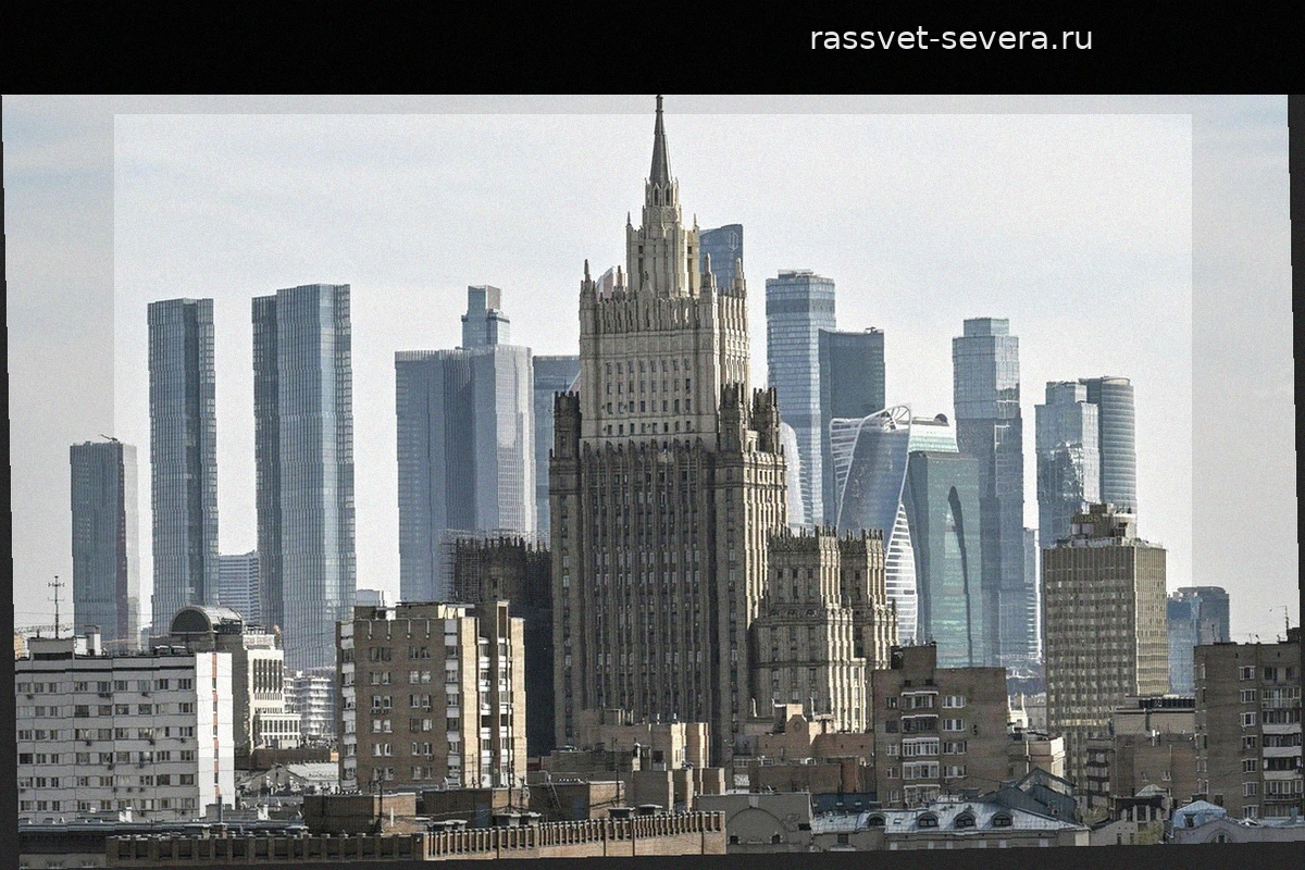 Россия обеспечит безопасность Запорожской АЭС