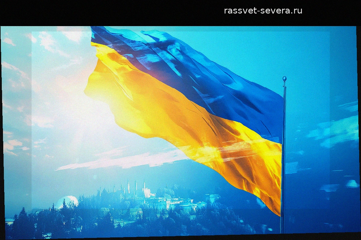 Румыния ужесточает правила временной защиты для украинских мужчин, нелегально перешедших границу