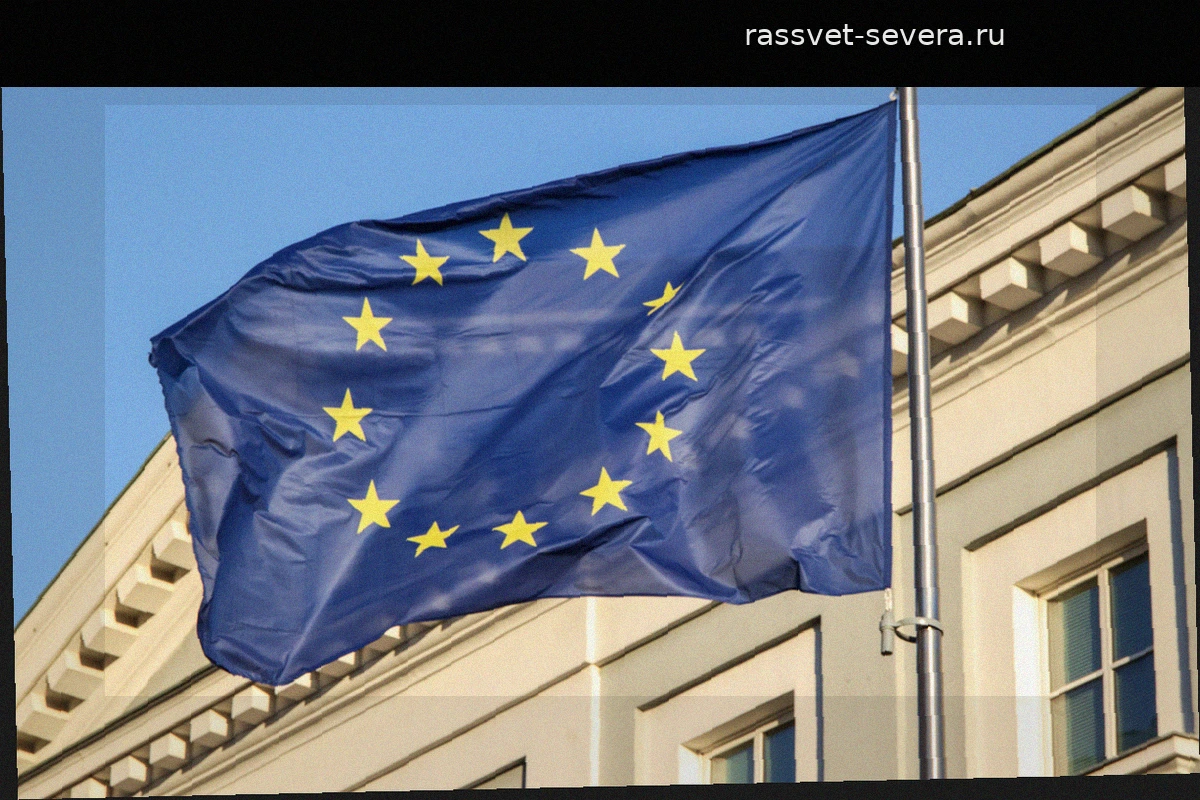 Евросоюз вводит санкции против радикальных израильских поселенцев