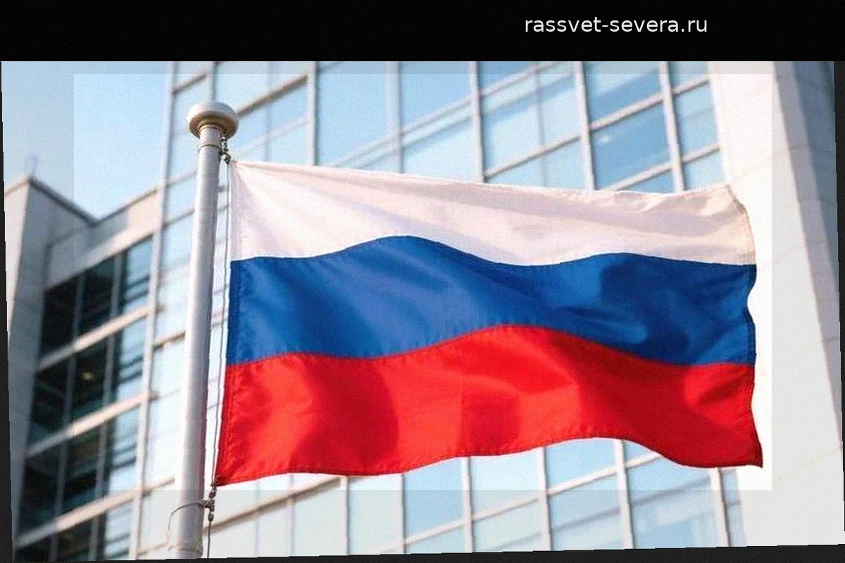 Сербская газета Pečat оценила тактику Москвы в отношении Европы