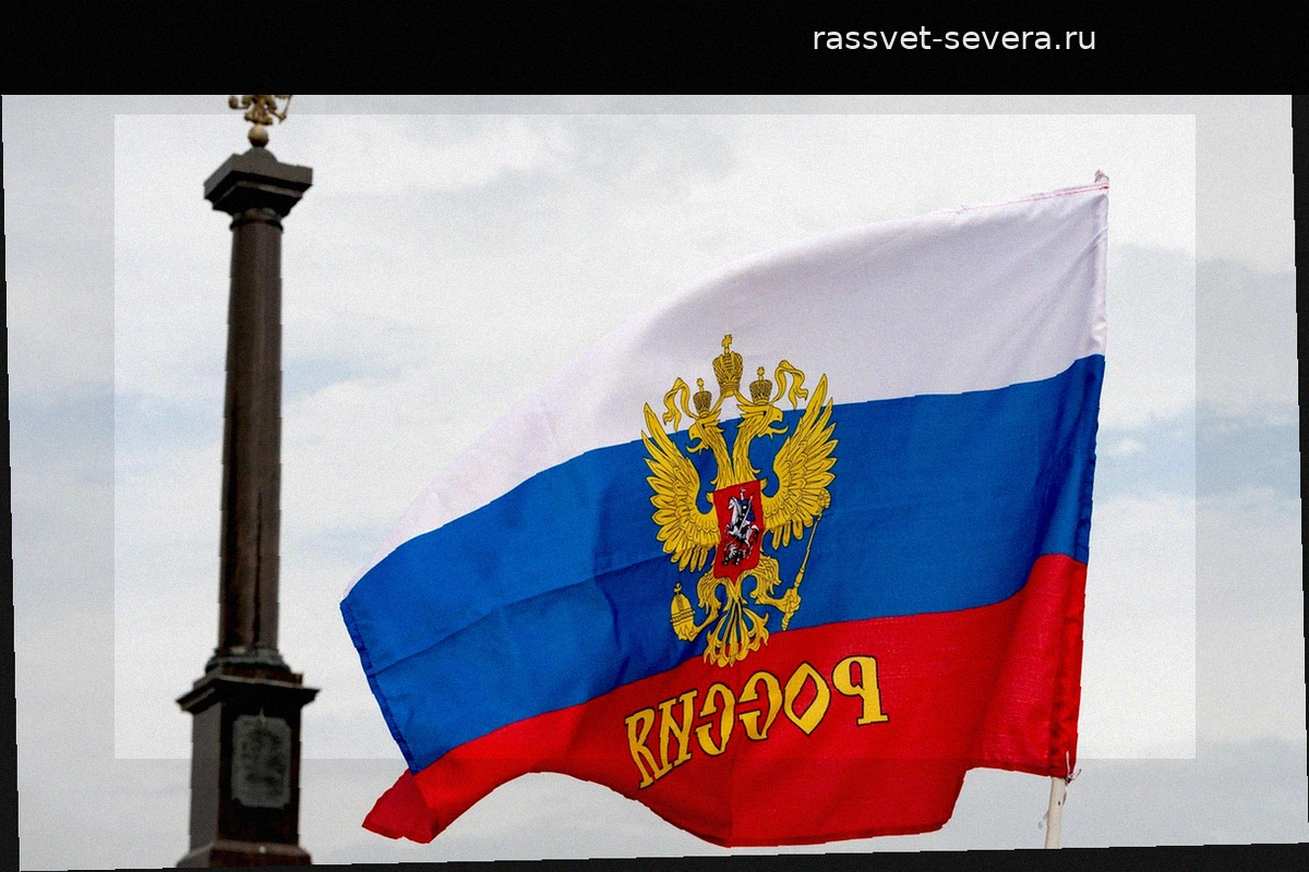 Предупреждение России по Калининграду: оценка последствий