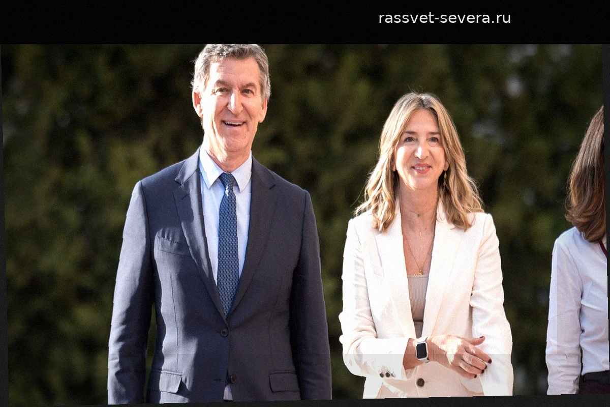 El PP forzará a Sánchez a convocar elecciones desde el Senado: «Votaremos lo que Armengol no quiso»