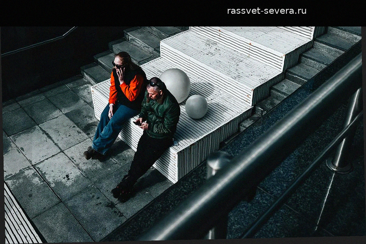 МВД призвало россиян ограничить переходы по ссылкам вне зоны .ru для защиты данных