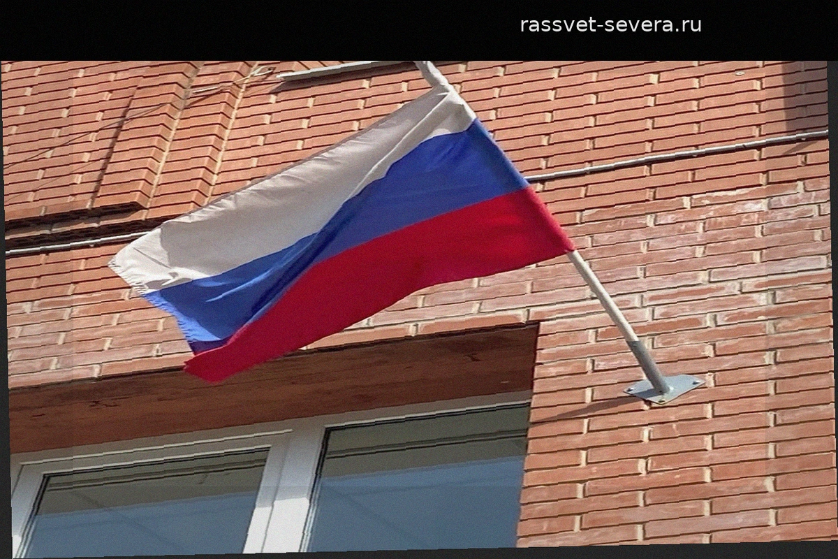 Руководство Татарстана выразило соболезнования в связи с трагедией в Нижнекамске