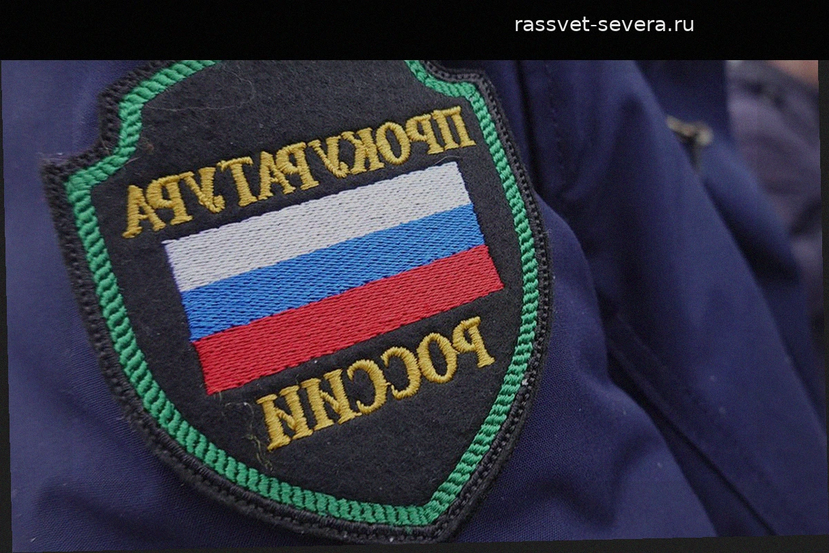 Прокуратура Тувы проверит информацию о нарушениях в детском лагере