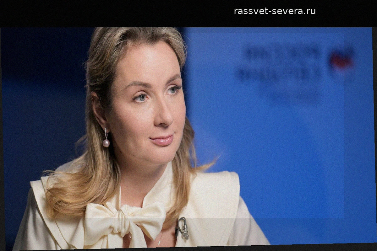 Мария Львова-Белова поддержала создание телефона доверия для помощи школьникам