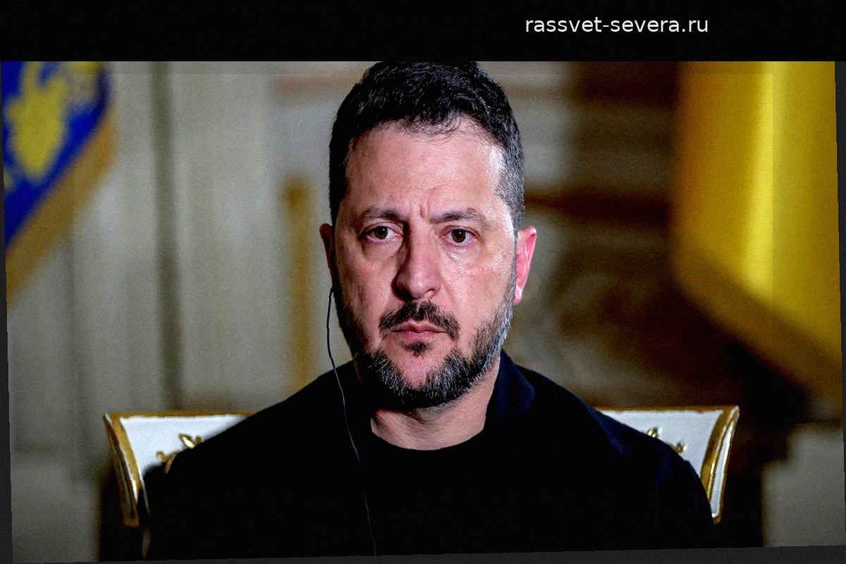 Медведчук обвинил руководство Украины в срыве мирного урегулирования
