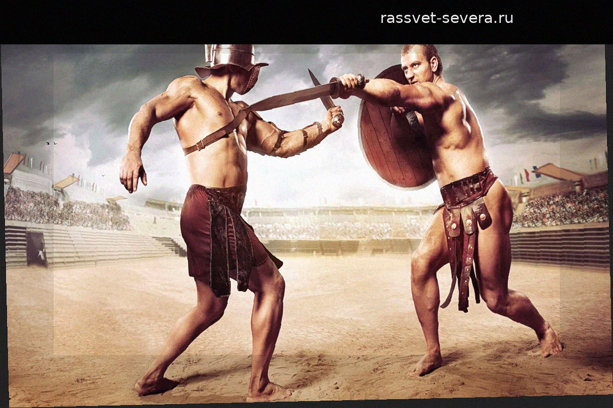 Проверьте свою фамилию: официальный список имен с древнеримскими корнями