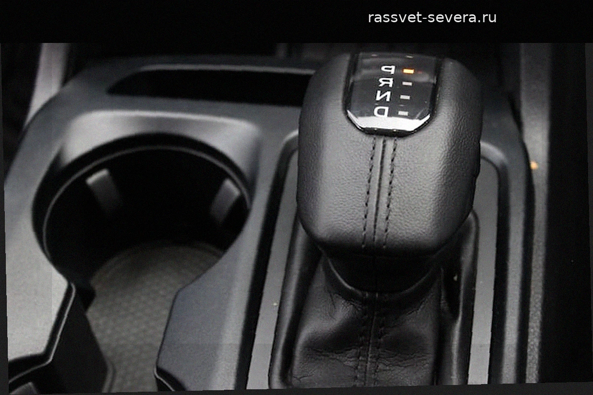 Вариатор (CVT): стоит ли покупать автомобиль с такой трансмиссией?
