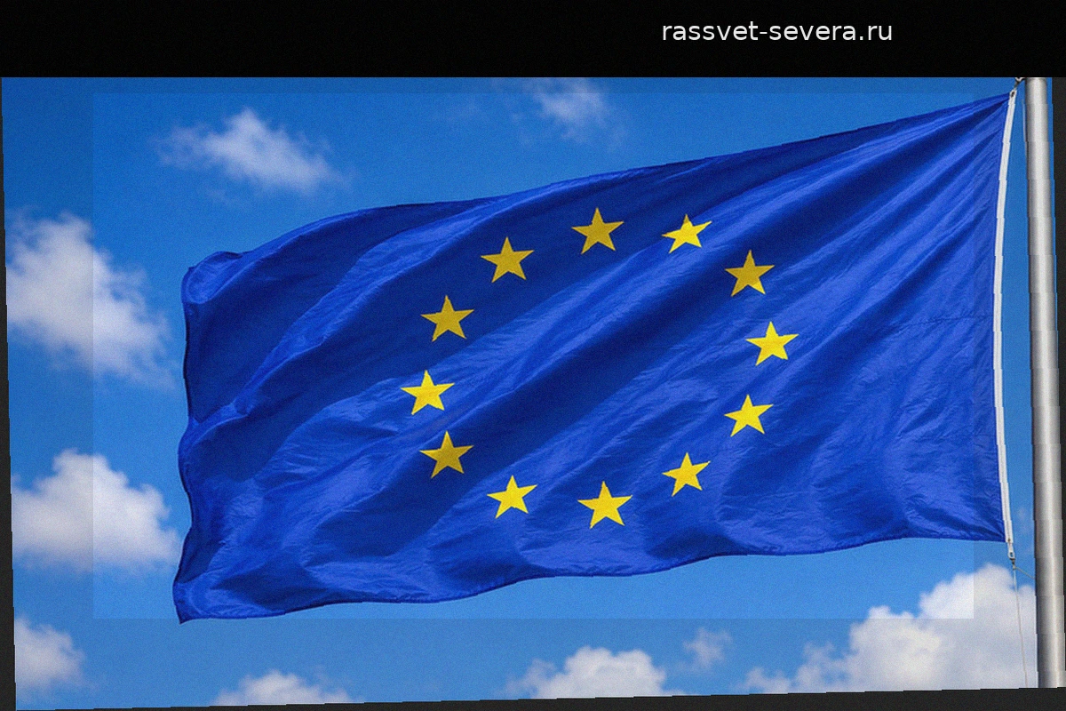 Досрочные выборы в Испании ставят под угрозу бюджет ЕС