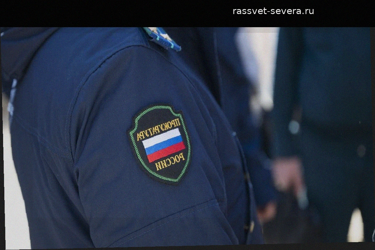 В КБР расследуют нападение заключенного на конвоиров в поезде