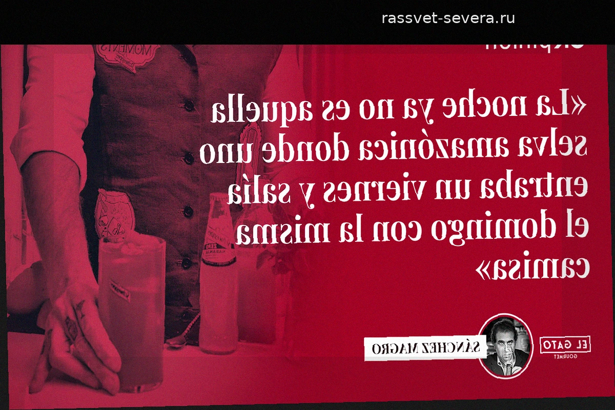 Современная молодежь больше не пьет «как положено», и это к лучшему