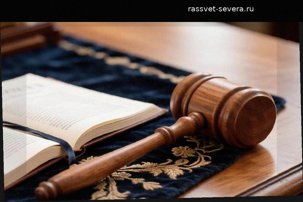 В Эстонии пророссийского блогера Олега Беседина приговорили к 7 годам тюрьмы