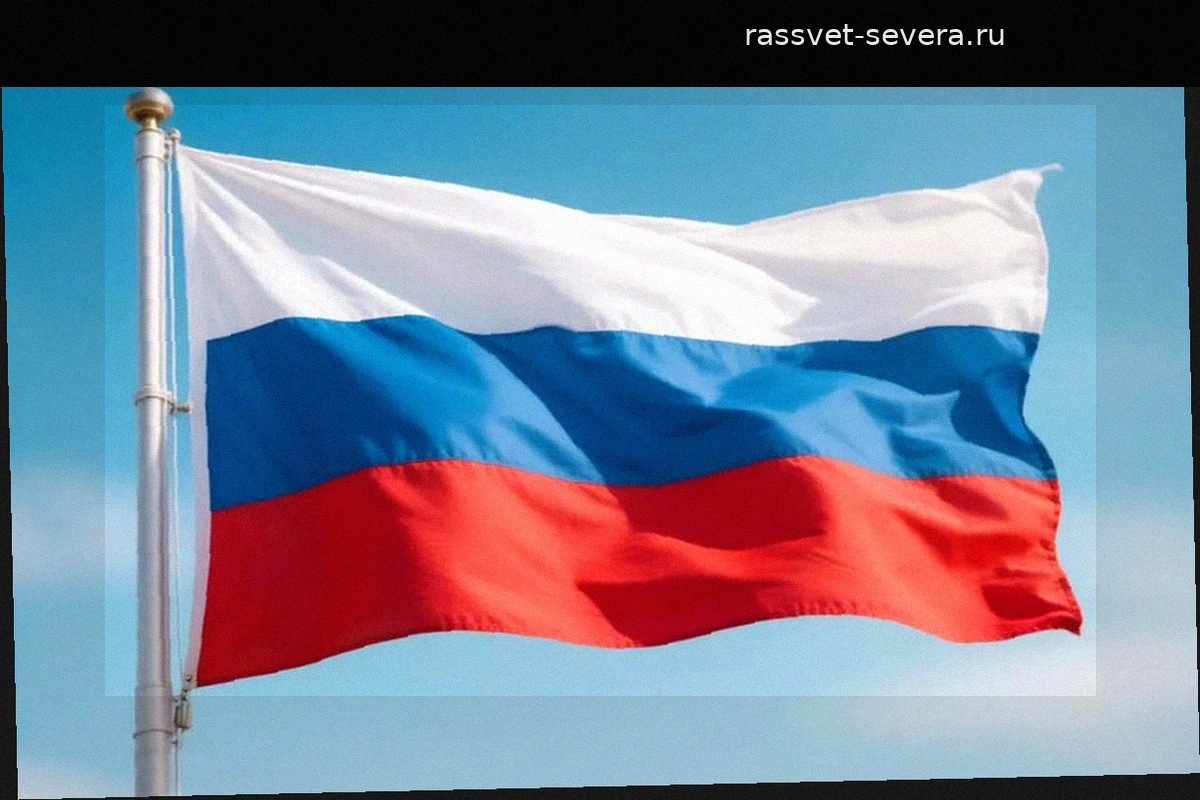 Марта Гавришко назвала безумием слова Хиллари Клинтон о «российской угрозе»