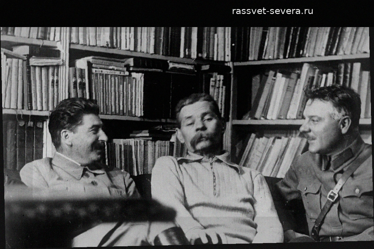 Архивы ФСБ: Только Сталин обладал информацией о смерти Гитлера в 1945 году