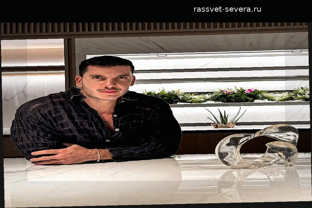 «Я не имел никакого влияния на процессы закупок в Ecopetrol»: заявление партнера Рикардо Роа