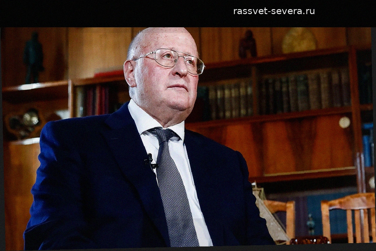 Персональные вакцины от рака для первых пациентов подготовят за три месяца