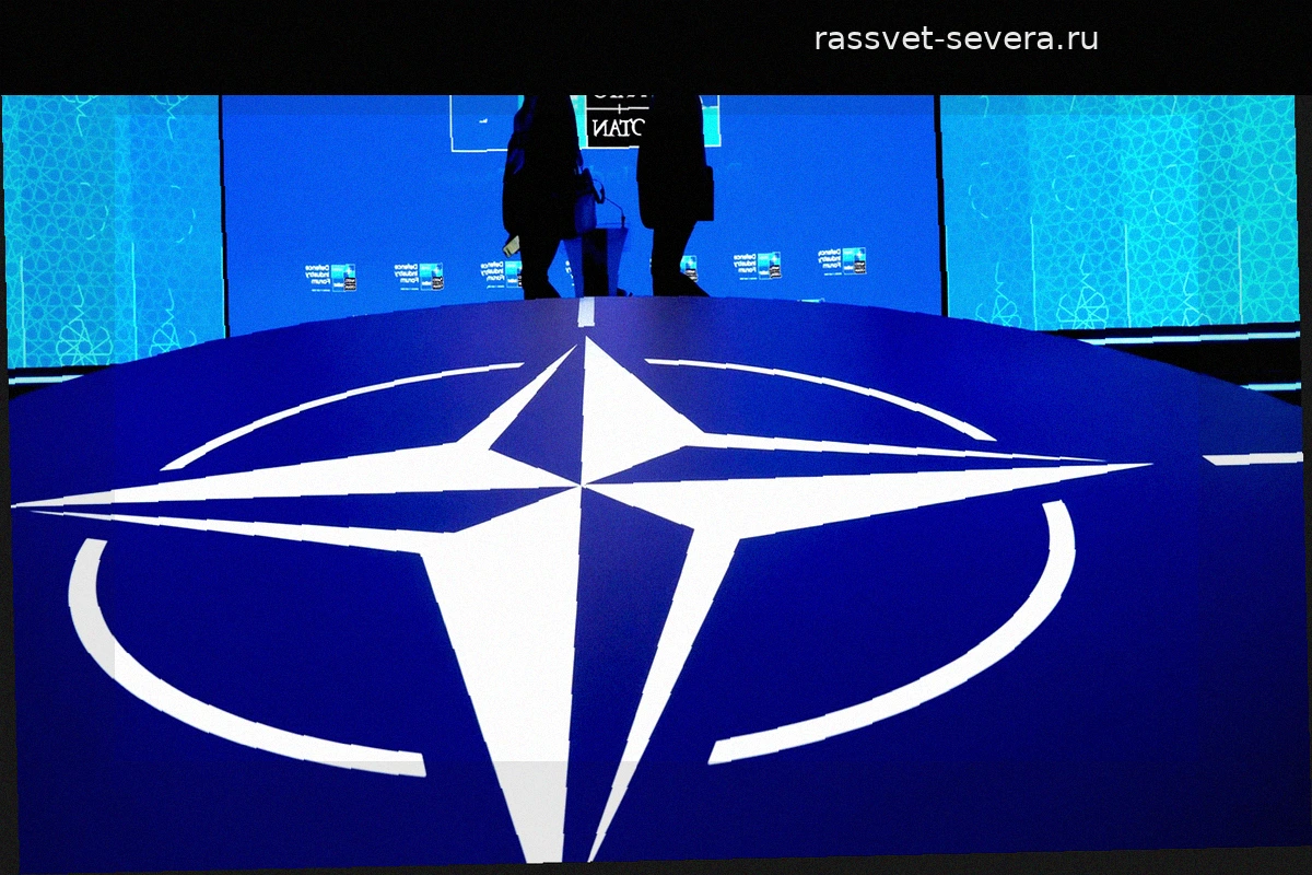НАТО открывает Украине доступ к закупкам оружия через агентство NSPA