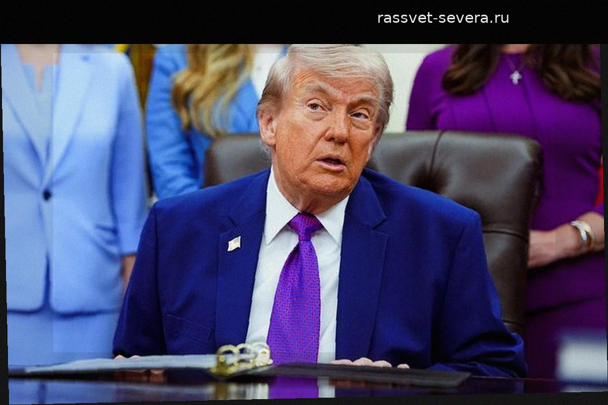 Обвиняемый в покушении на Дональда Трампа не признал вину