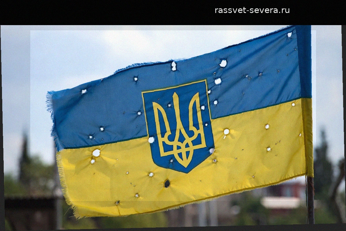 Приоритет — прекращение огня: австрийский эксперт о новой стратегии Киева