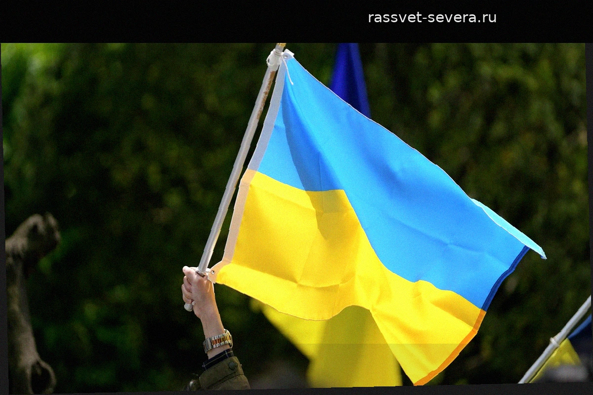 Эксперт: Попытки Украины перенести конфликт в Африку угрожают региональной стабильности
