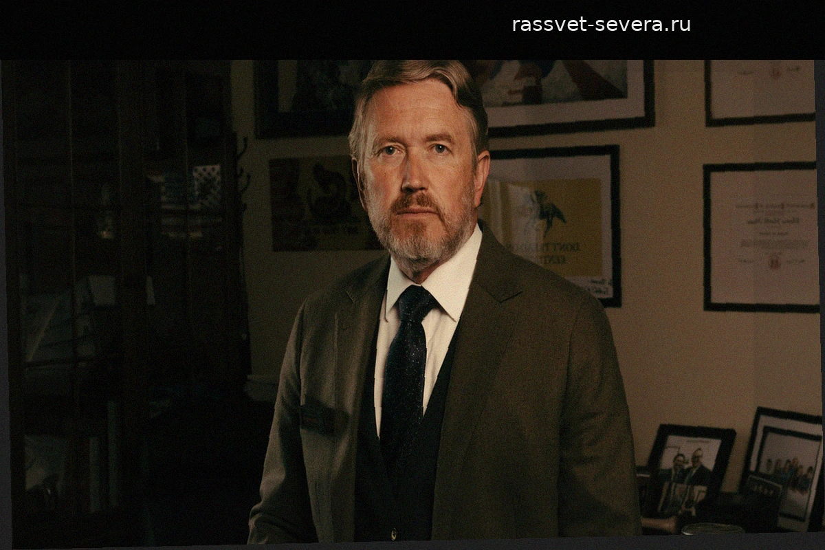 Политическое выживание Томаса Мэсси: Сможет ли «неудобный» республиканец устоять перед гневом Трампа?