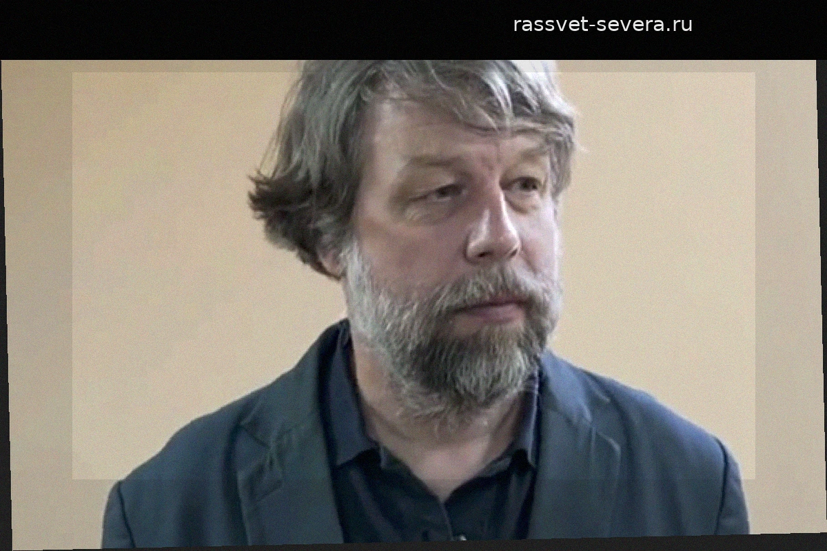 Пиотровский встал на защиту Александра Бутягина, заявив о провокации