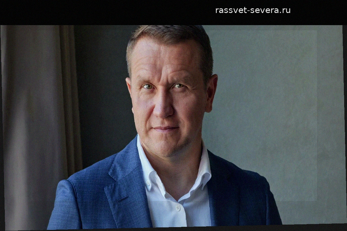 «Пятерочка» сфокусируется на развитии 15 ключевых собственных брендов