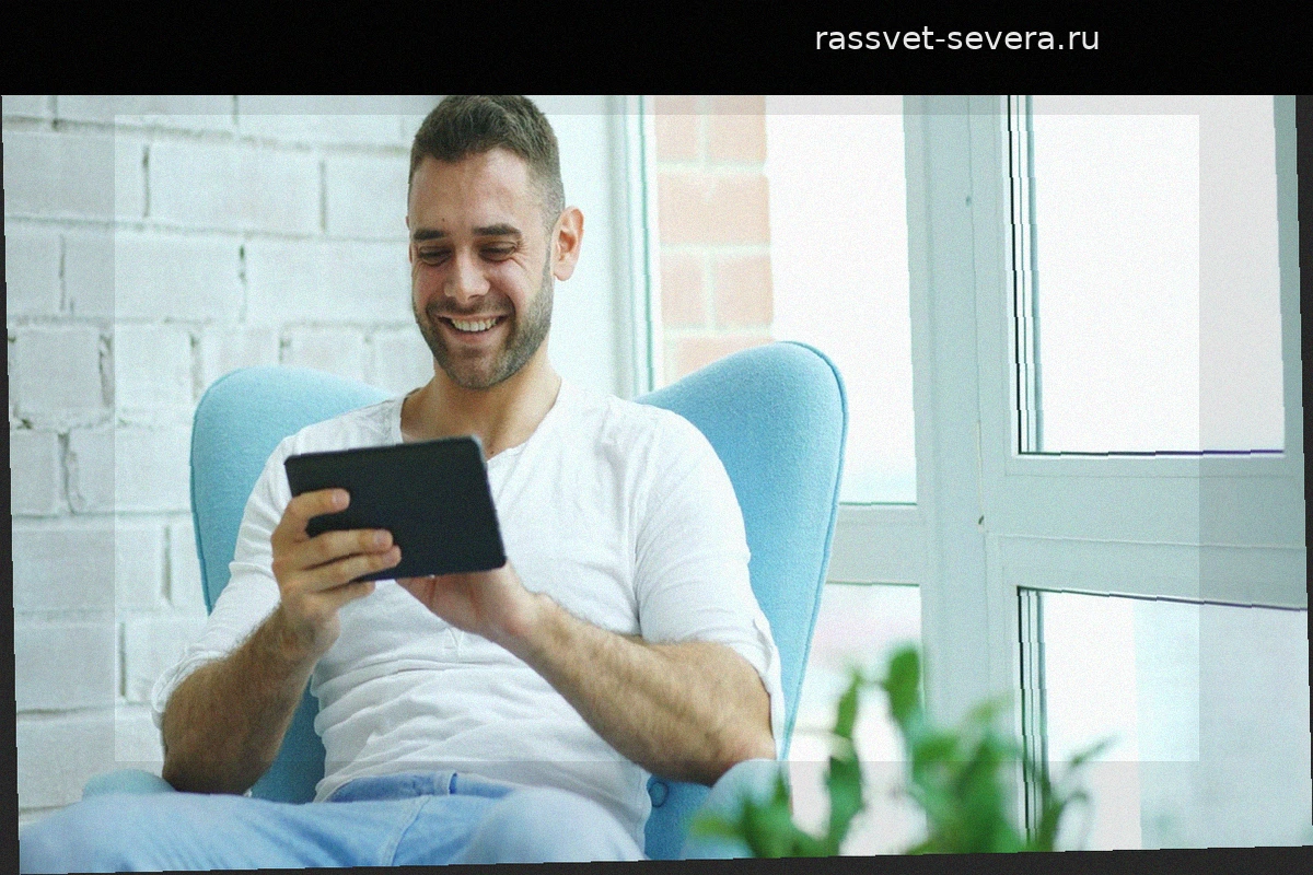 Монета на WiFi-роутере: эффективный метод или бесполезный миф?