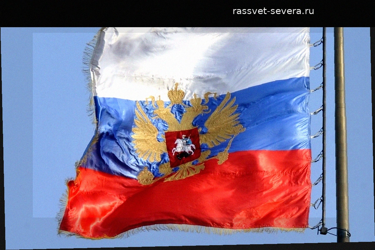 Рейтинг наиболее трезвых регионов Российской Федерации