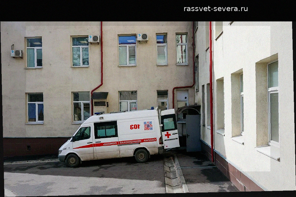 Жертвой атаки беспилотников на Московский регион стал гражданин Индии