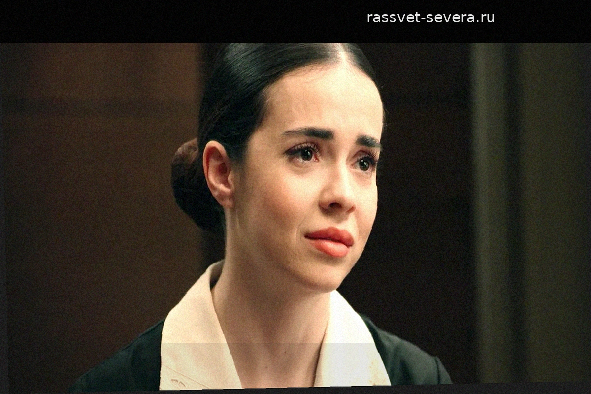 Дамиан в ярости: Паула уволена после того, как её поймали у Тасио