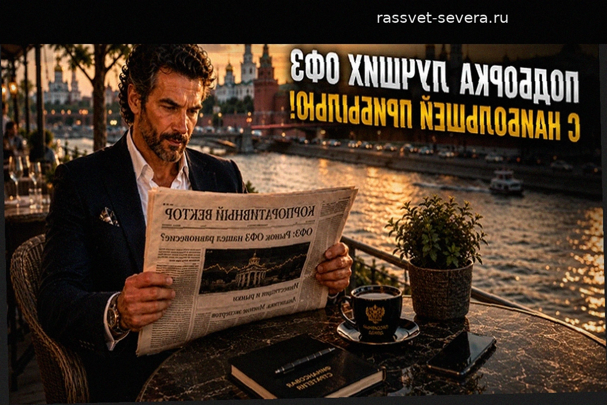 Лучшие ОФЗ для формирования пассивного дохода с высокой прибылью