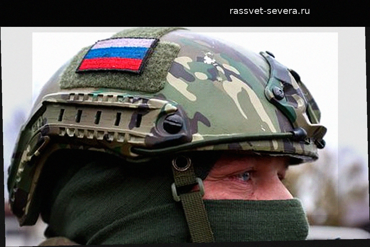 Российский военнослужащий случайно оказался в расположении ВСУ: детали необычного инцидента