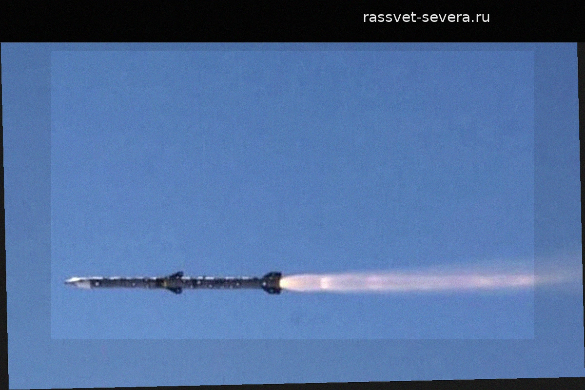 Минобороны ФРГ: Передача ракет Taurus Киеву не является приоритетной задачей