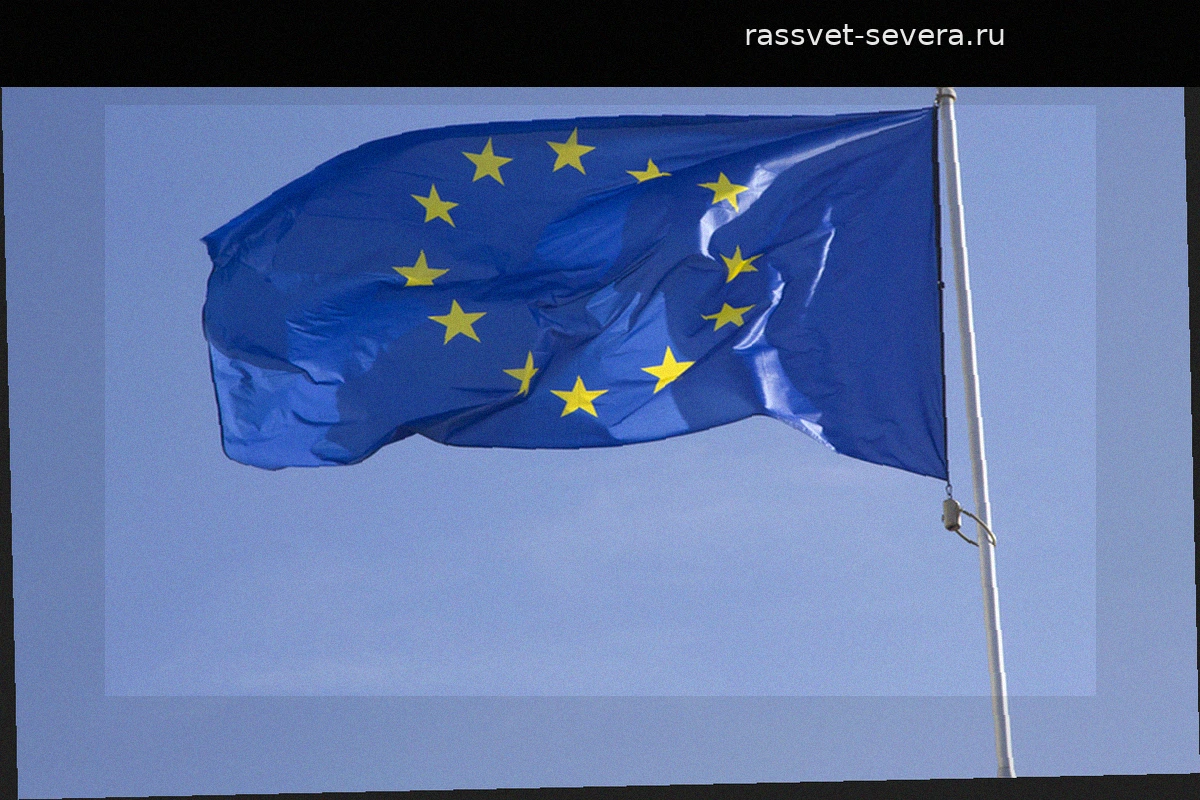 Итальянский европарламентарий подверг критике позицию ЕС из-за инцидентов в европейских портах