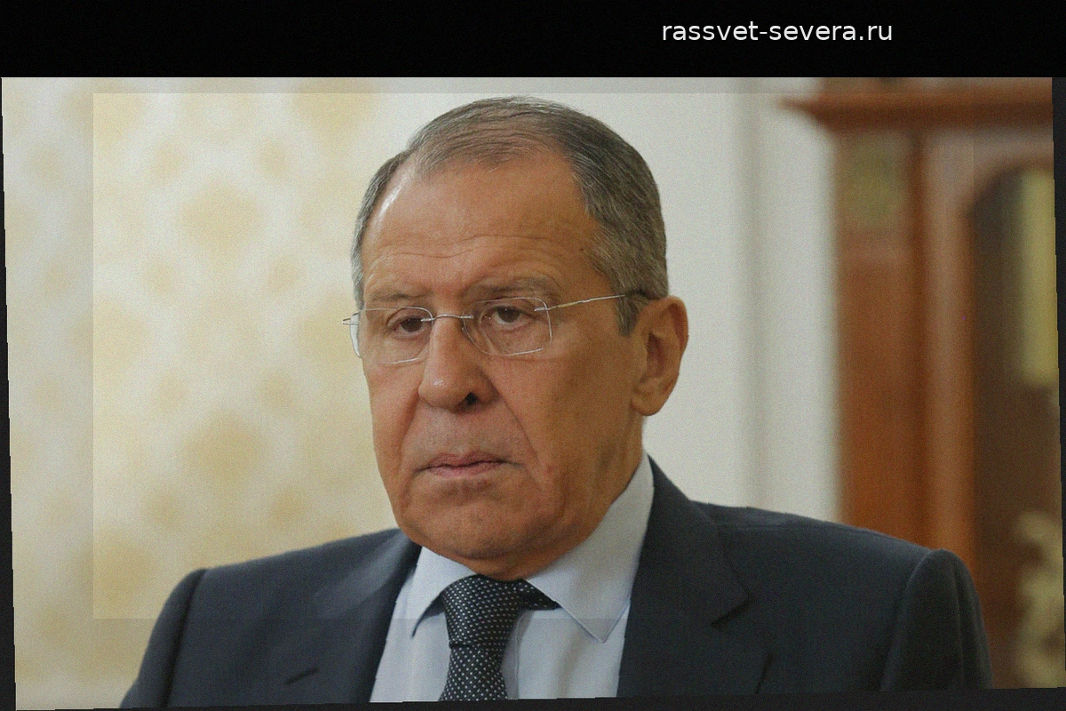 Россия подтвердила неизменность позиции по вопросу «единого Китая»