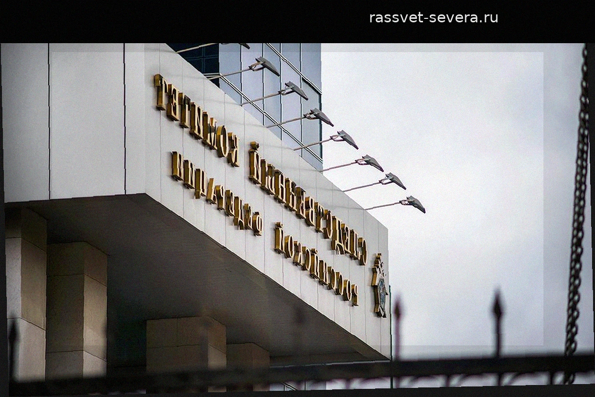 Следственный комитет начал проверку по факту комы ребенка после похода в бассейн