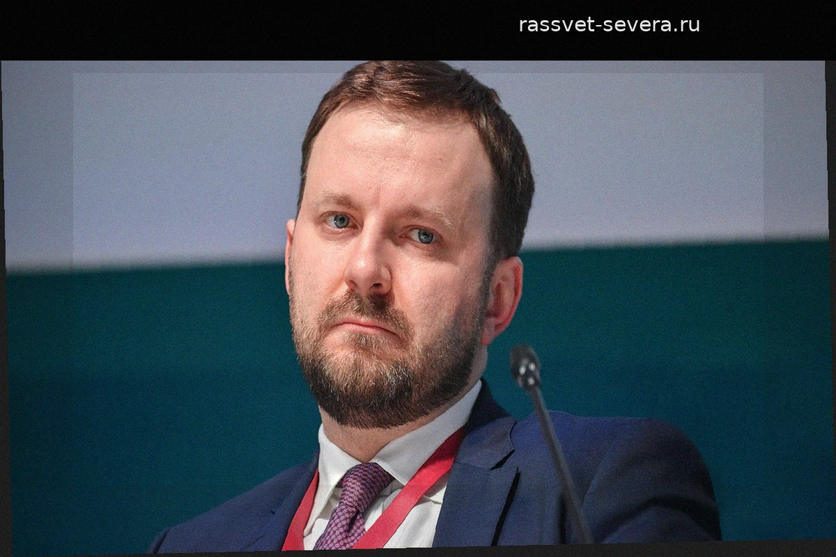 Мировое население стремительно стареет: прогноз Максима Орешкина на 2030 год