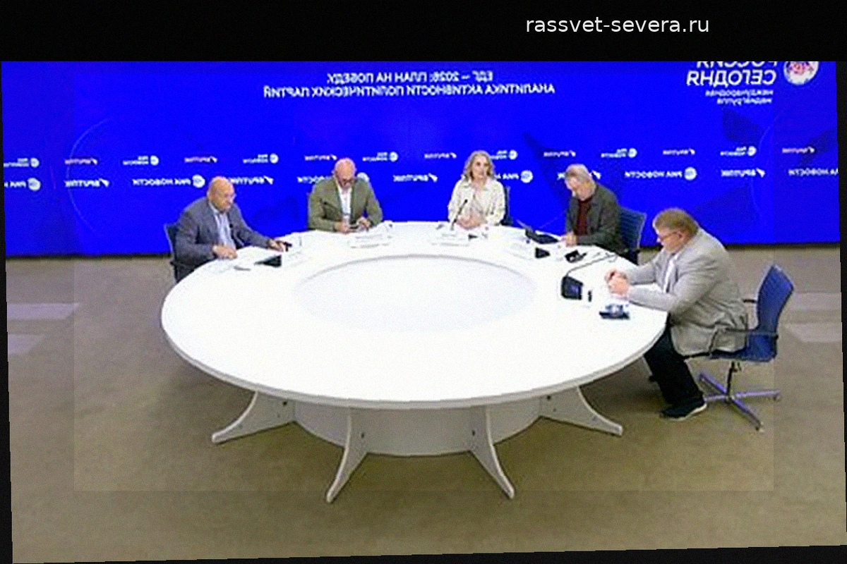 Аналитики прогнозируют уверенную победу «Единой России» на выборах 2026 года
