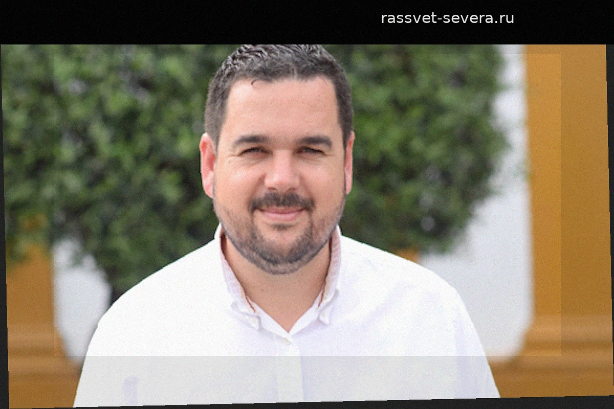 Гражданская гвардия Испании обвиняет мэра Хинеса в незаконном покровительстве наркоторговцу