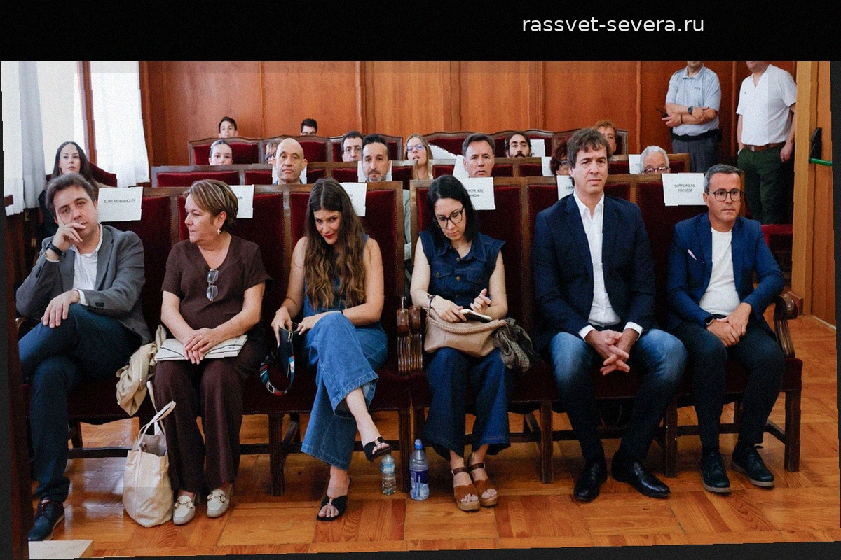 Прокуратура встала на сторону брата премьер-министра Санчеса: часть обвинений признана недействительной