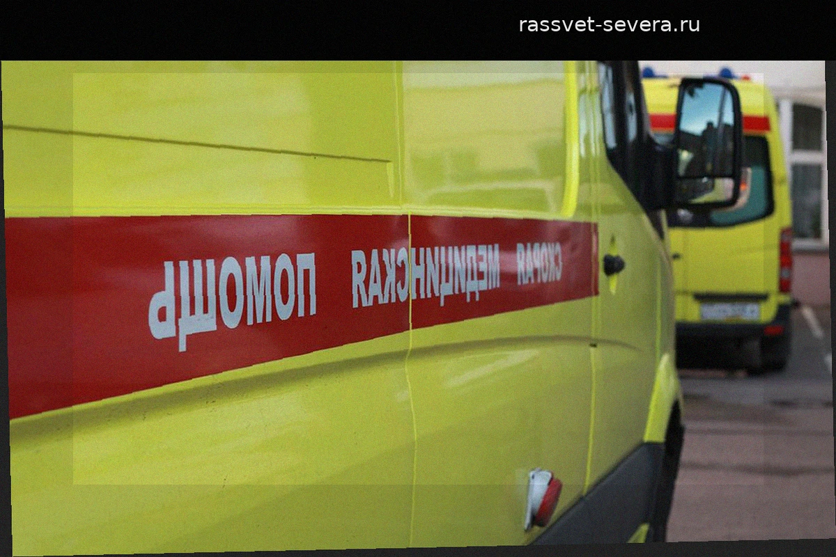 В Херсонской области в результате атаки беспилотника погиб сотрудник коммунальных служб