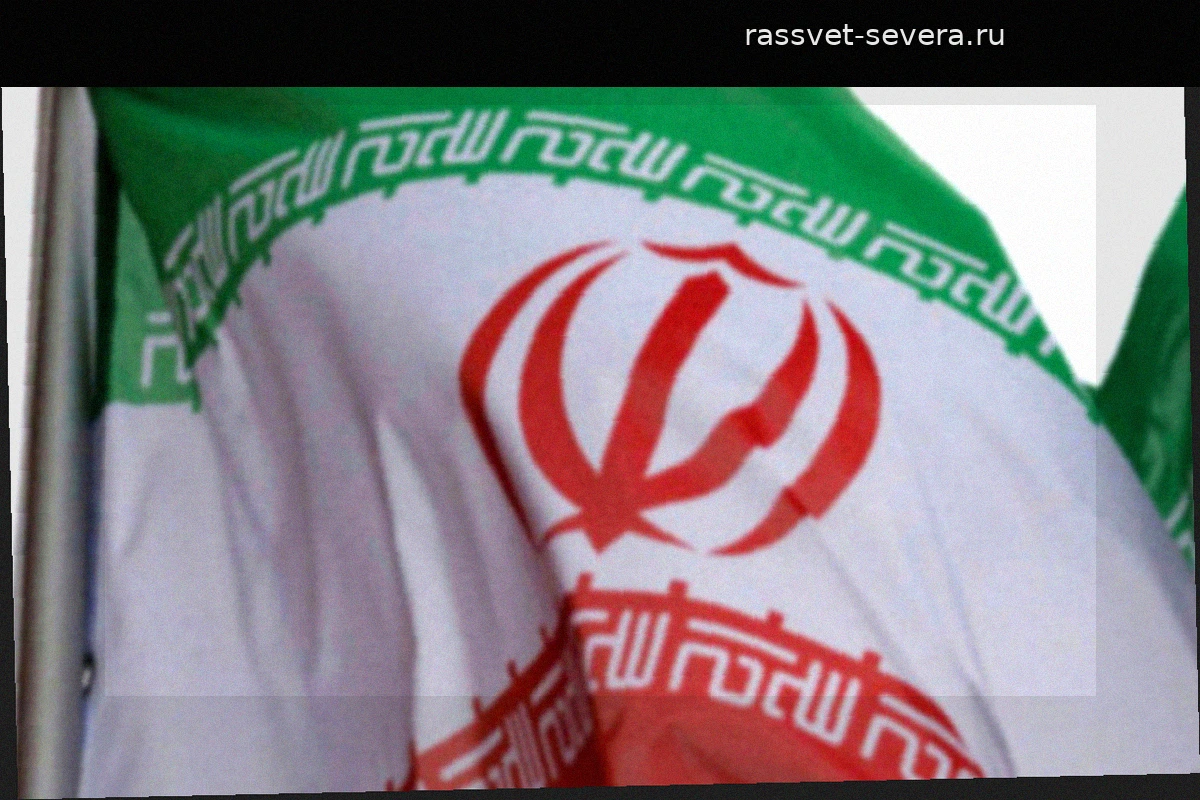 Вашингтон объявил награду в 10 миллионов долларов за сведения о лидере иракского ополчения